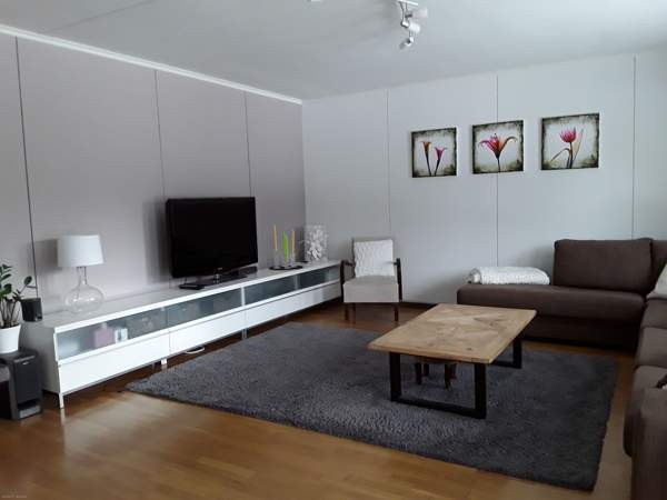 4h + k + s+autokatos  Luumäki - valokuva 2