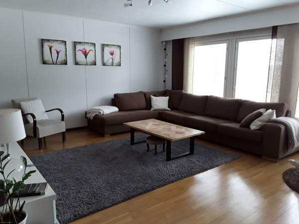 4h + k + s+autokatos  Luumäki - valokuva 1