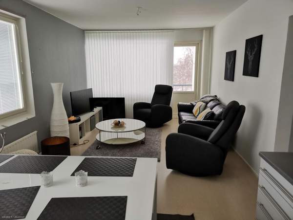 4h + avok + p  Kemin - photo 1