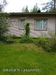 4h + k + s  Pudasjärvi