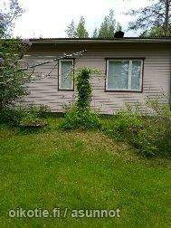 4h + k + s  Pudasjärvi – foto 3