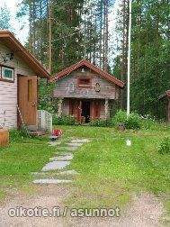 4h + k + s  Pudasjärvi – foto 4