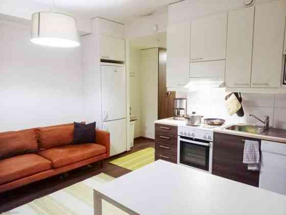 2h + avok + s + p  Rovaniemi