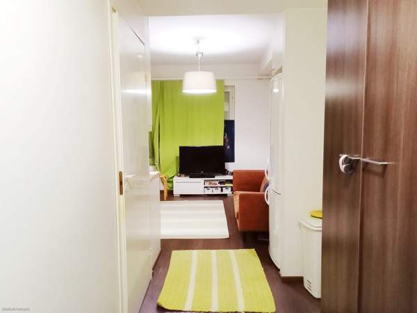 2h + avok + s + p  Rovaniemi - photo 3