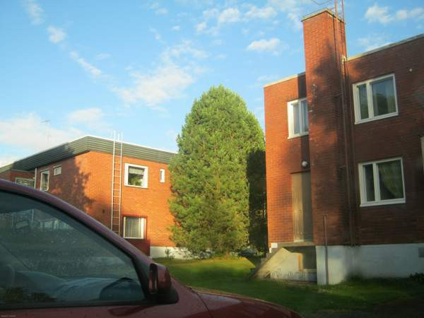 1h  Urjala - photo 1