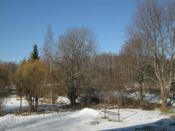 1h  Urjala - photo 2