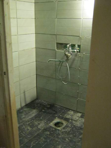 1h  Urjala - photo 4