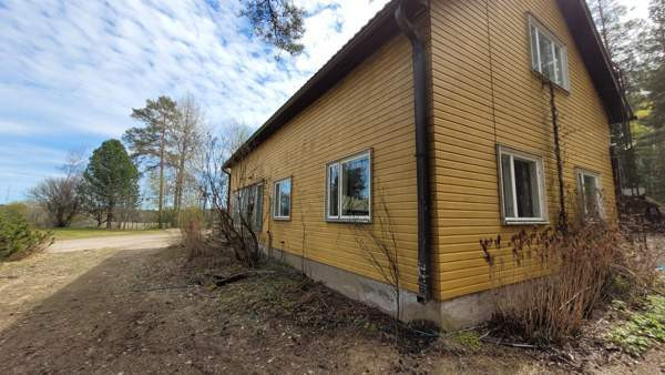 5h + k  Hausjärvi - valokuva 3