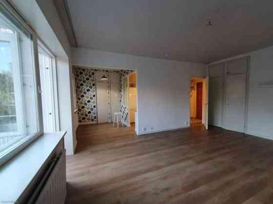 1h + kk+kph  Helsinki