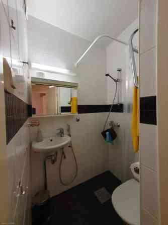 1h + kk+kph  Helsinki