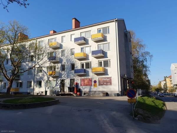 1h + kk+kph  Helsinki - valokuva 1