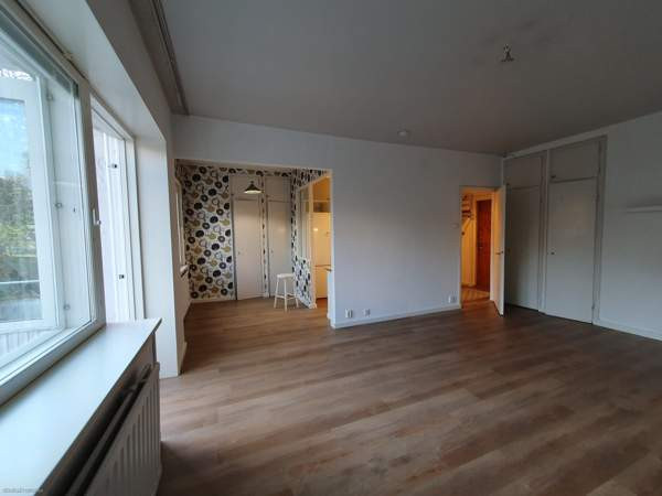 1h + kk+kph  Helsinki - valokuva 4