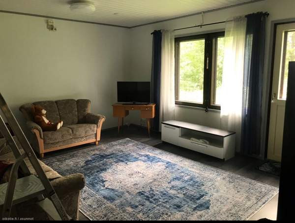 4h + k + s  Vesanto - photo 8