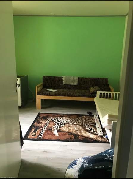 4h + k + s  Vesanto - photo 7