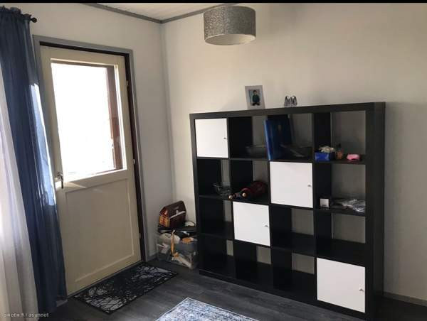 4h + k + s  Vesanto - photo 5