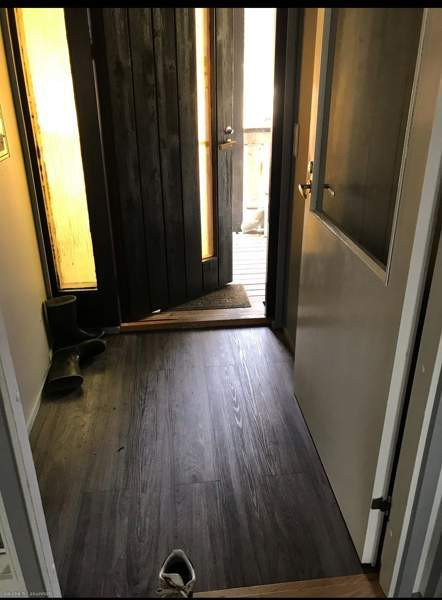 4h + k + s  Vesanto - photo 4