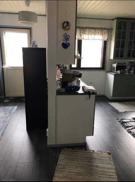 4h + k + s  Vesanto - photo 6