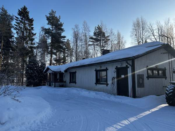 4h + k + s  Vesanto - photo 2