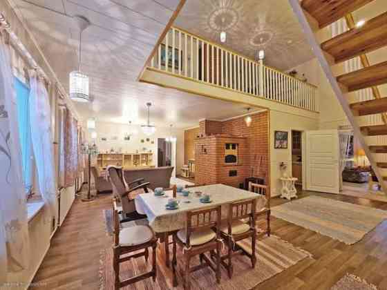 6h + k + s  Kivijärvi