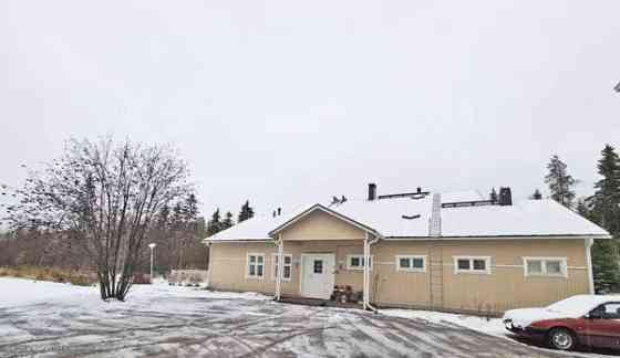 6h + k + s  Kivijärvi