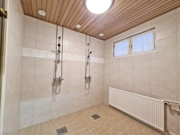 6h + k + s  Kivijärvi - valokuva 5