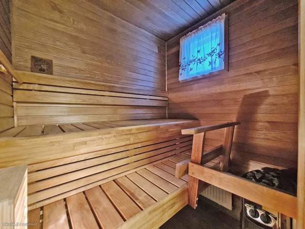 6h + k + s  Kivijärvi - valokuva 4