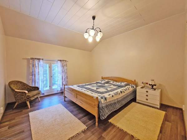 6h + k + s  Kivijärvi - valokuva 6