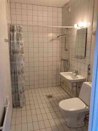 2h + k + vh+ p  Tornio