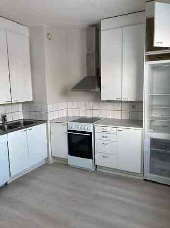 2h + k + vh+ p  Tornio