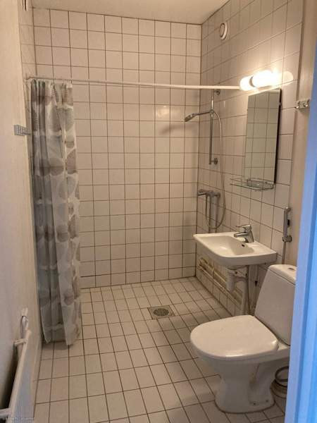 2h + k + vh+ p  Tornio - photo 5