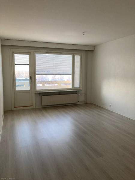 2h + k + vh+ p  Tornio - photo 3