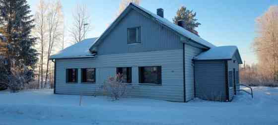 6h + avok + s  Сейняйоки