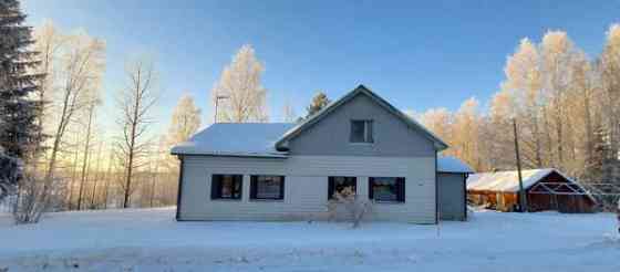 6h + avok + s  Сейняйоки