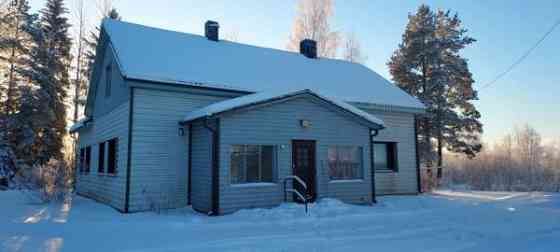 6h + avok + s  Сейняйоки