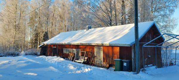 6h + avok + s  Seinaejoki - photo 4