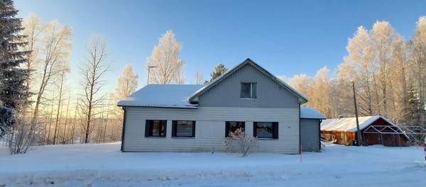 6h + avok + s  Seinaejoki - photo 1