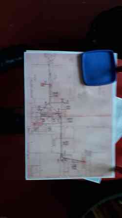 4h + k + s  Глебычево