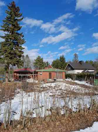 4h + k + s  Глебычево