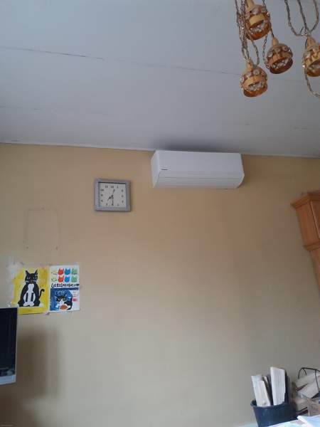 4h + k + s  Glebychevo - photo 7