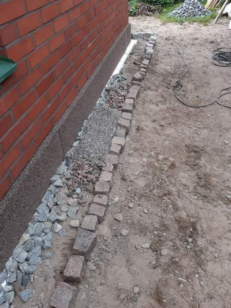 4h + k + s  Glebychevo - photo 4