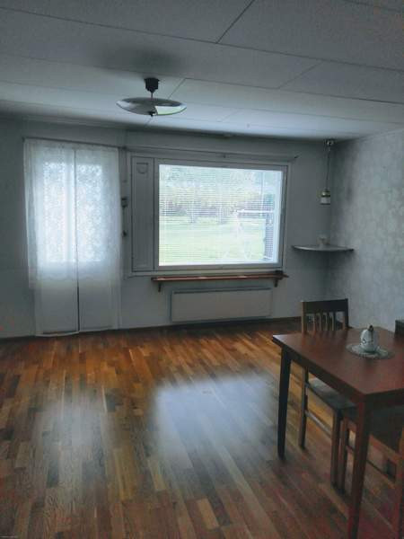 2h + avok  Pyhäjoki - valokuva 2