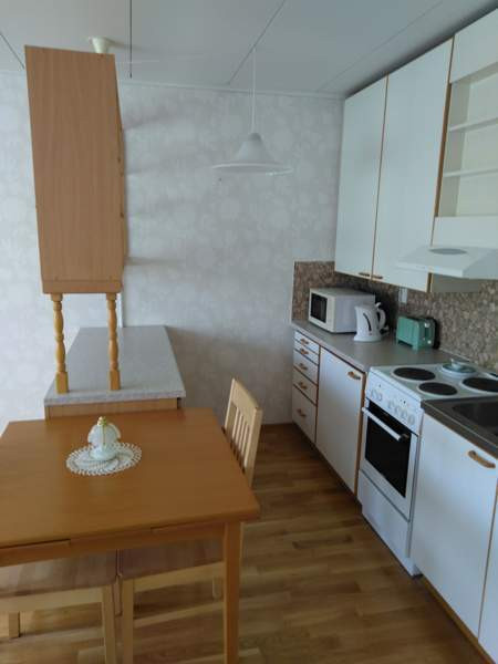 2h + avok  Pyhäjoki - valokuva 3