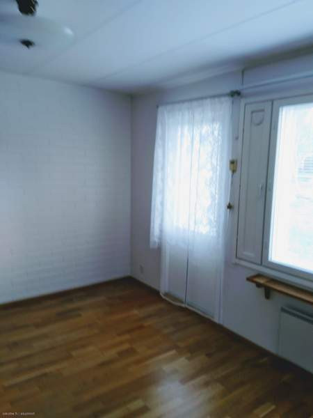 2h + avok  Pyhäjoki - valokuva 4