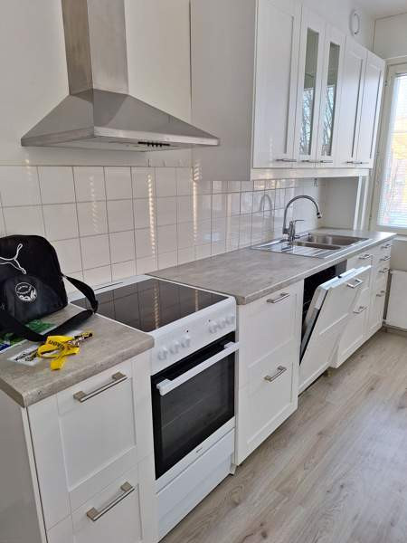 2h + p  Nurmijaervi – foto 3