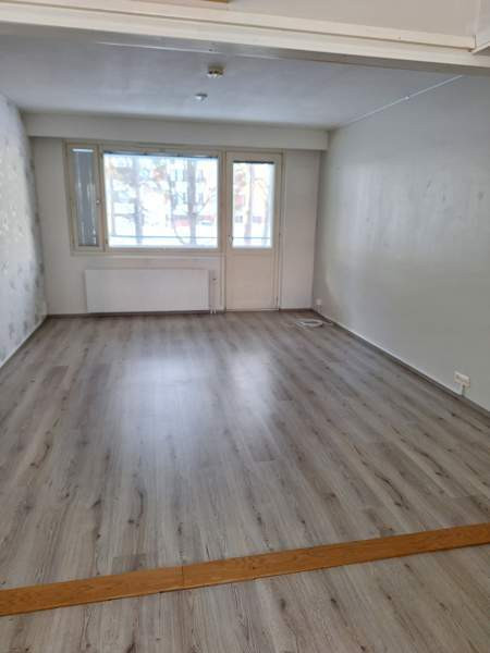 2h + p  Nurmijaervi – foto 2