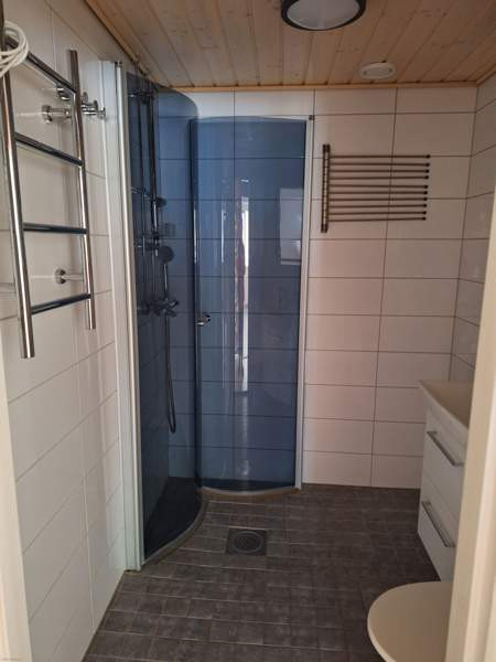 2h + p  Nurmijaervi – foto 5