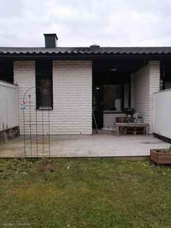 1h + kk + s  Lapinlahti