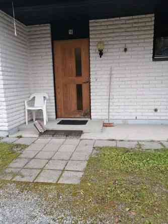 1h + kk + s  Lapinlahti