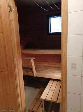 1h + kk + s  Lapinlahti