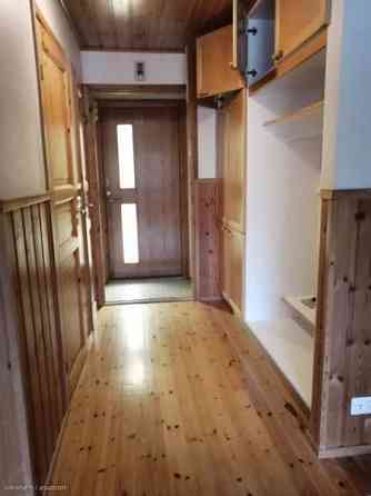 1h + kk + s  Lapinlahti